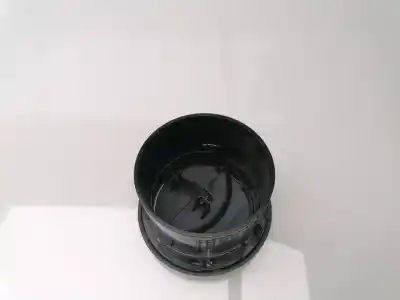 Автозапчастина б/у аераційна решіта для dacia logan (ls_) 1.5 dci (ls0j, ls0y) посилання на oem iam 687601987r   Автозапчастина б/у аераційна решіта для dacia logan (ls_) 1.5 dci (ls0j, ls0y) посилання на oem iam 687601987r