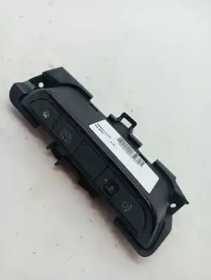 Second-hand car spare part headlights switch for kia niro (de) g4le oem iam references 93700at010fhv