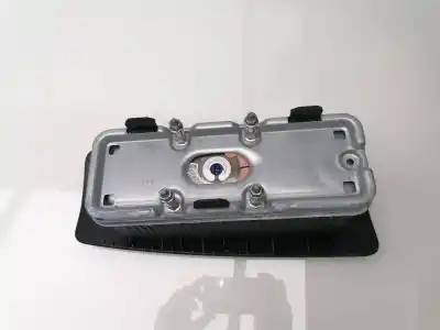 Second-hand car spare part front right air bag for dacia logan (ls_) 1.5 dci (ls0j, ls0y) oem iam references 985254015r   Second-hand car spare part front right air bag for dacia logan (ls_) 1.5 dci (ls0j, ls0y) oem iam references 985254015r