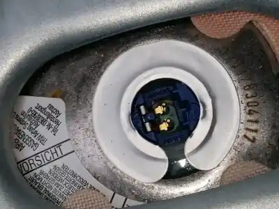 Second-hand car spare part front right air bag for dacia logan (ls_) 1.5 dci (ls0j, ls0y) oem iam references 985254015r   Second-hand car spare part front right air bag for dacia logan (ls_) 1.5 dci (ls0j, ls0y) oem iam references 985254015r