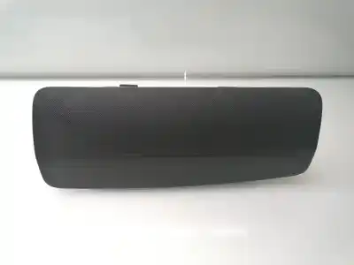 Second-hand car spare part Front Right Air Bag for DACIA LOGAN (LS_) 1.5 DCI (LS0J, LS0Y) OEM IAM references 985254015R   Second-hand car spare part Front Right Air Bag for DACIA LOGAN (LS_) 1.5 DCI (LS0J, LS0Y) OEM IAM references 985254015R