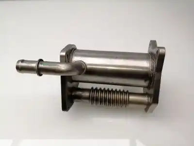 Pezzo di ricambio per auto di seconda mano raffreddatore egr per dacia dokker k9kc6 riferimenti oem iam 147356133r  