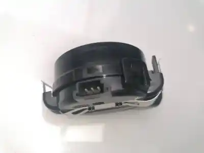 Peça sobressalente para automóvel em segunda mão sensor por bmw x5 (e70) 306d3 referências oem iam 925402501  