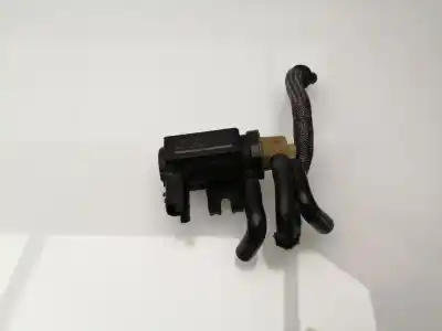 Peça sobressalente para automóvel em segunda mão Bomba De Ar Secundária por CITROEN C4 LIM. 1.6 Blue-HDI FAP Referências OEM IAM 9677363880  