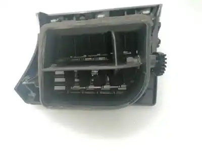 Pezzo di ricambio per auto di seconda mano griglia di aerazione per bmw x5 (e70) 306d3 riferimenti oem iam 716180304  