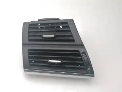 Pezzo di ricambio per auto di seconda mano Griglia Di Aerazione per BMW X5 (E70) 306D3 Riferimenti OEM IAM 716180304  