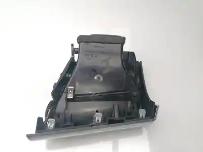 Pezzo di ricambio per auto di seconda mano griglia di aerazione per bmw x5 (e70) 306d3 riferimenti oem iam 716180304  