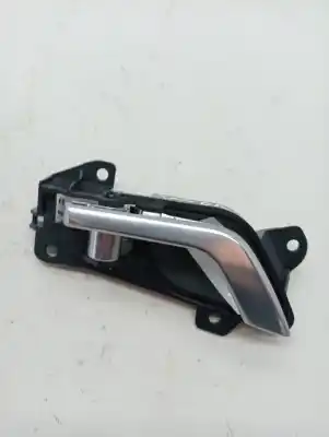 Second-hand car spare part interior right rear handle for kia niro (de) g4le oem iam references 82620at010sa1