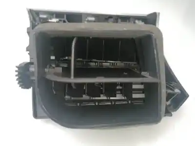 Peça sobressalente para automóvel em segunda mão grelha / difusor de ar por bmw x5 (e70) 306d3 referências oem iam 716180404  