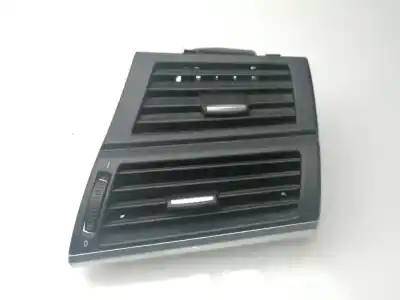 Second-hand car spare part Air Ventilation Grille for BMW X5 (E70) 306D3 OEM IAM references 716180404  