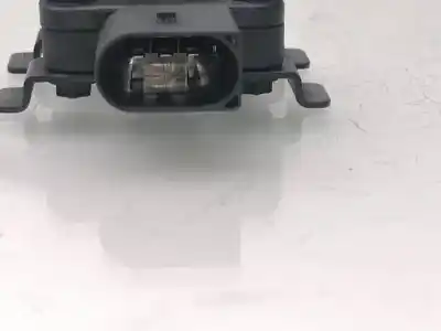 Peça sobressalente para automóvel em segunda mão sensor por bmw x5 (e70) 306d3 referências oem iam 1362778921903  