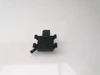 Peça sobressalente para automóvel em segunda mão sensor por bmw x5 (e70) 306d3 referências oem iam 1362778921903  