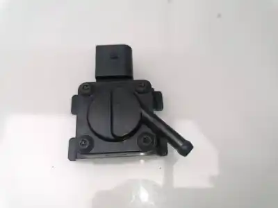 Peça sobressalente para automóvel em segunda mão Sensor por BMW X5 (E70) 306D3 Referências OEM IAM 1362778921903  