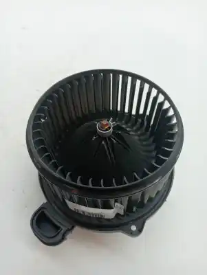 Second-hand car spare part heater blower motor for kia niro (de) g4le oem iam references 97113at000