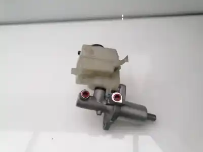 Second-hand car spare part brake pump for bmw x5 (e70) 306d3 oem iam references 34336772930  