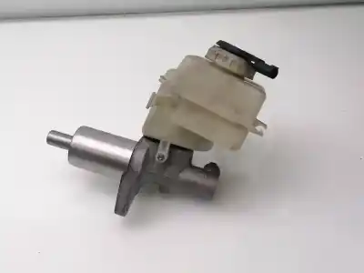 Pezzo di ricambio per auto di seconda mano Pompa Freni per BMW X5 (E70) 306D3 Riferimenti OEM IAM 34336772930  