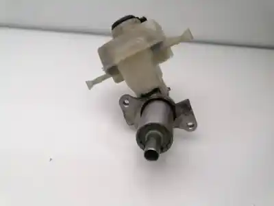 Second-hand car spare part brake pump for bmw x5 (e70) 306d3 oem iam references 34336772930  