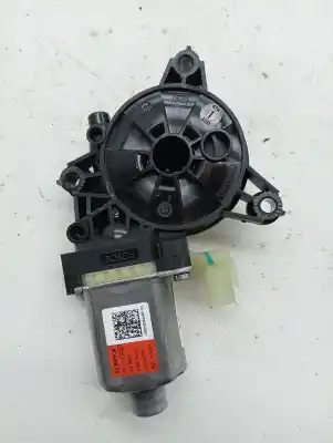 Second-hand car spare part rear right window motor for kia niro (de) g4le oem iam references 83460at000
