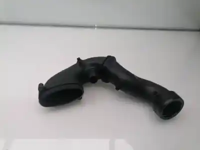 Peça sobressalente para automóvel em segunda mão Tubo por BMW X5 (E70) 306D3 Referências OEM IAM 13717794172  