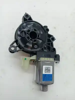 Second-hand car spare part rear left window motor for kia niro (de) g4le oem iam references 83450at000