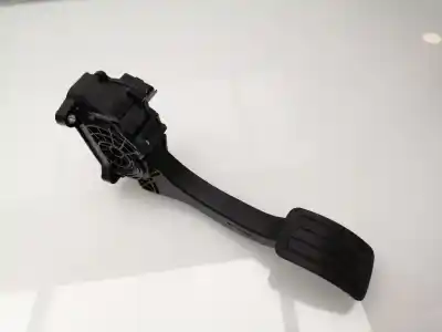 Second-hand car spare part POTENTIOMETER for CITROEN C4 LIM.  OEM IAM references 86ET400732280 9674829780 0280755269  