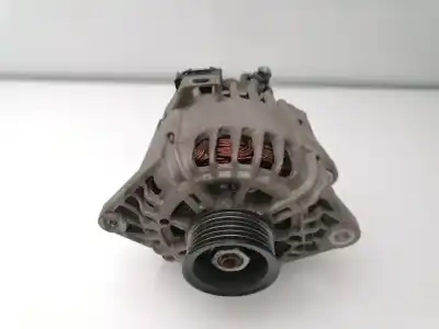 Second-hand car spare part ALTERNATOR for KIA SPORTAGE  OEM IAM references 373002B600  2609780