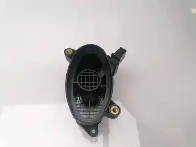 Peça sobressalente para automóvel em segunda mão Medidor De Massa De Ar por BMW X5 (E70) 306D3 Referências OEM IAM 136277887440  77887440 - 0928400504
