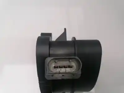 Peça sobressalente para automóvel em segunda mão medidor de massa de ar por bmw x5 (e70) 306d3 referências oem iam 136277887440  77887440 - 0928400504