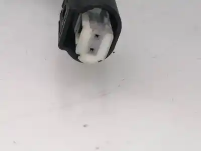 Peça sobressalente para automóvel em segunda mão sensor por bmw x5 (e70) 306d3 referências oem iam 13627791600  