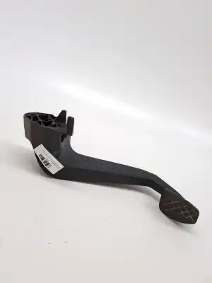 Second-hand car spare part clutch pedal for seat exeo berlina (3r2) 2.0 tdi oem iam references 8e1721316