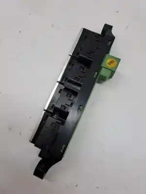 Second-hand car spare part comfort module for audi a8 (4n2/4n8) * oem iam references 4h0959770e  