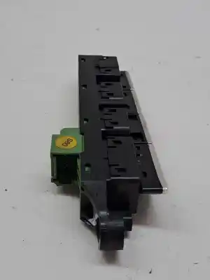 Second-hand car spare part comfort module for audi a8 (4n2/4n8) * oem iam references 4h0959770e  