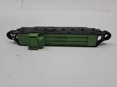 Second-hand car spare part comfort module for audi a8 (4n2/4n8) * oem iam references 4h0959770e  