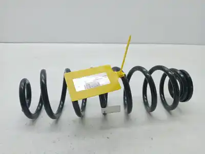 Second-hand car spare part shock absorber spring for kia niro (de) g4le oem iam references 55330at600