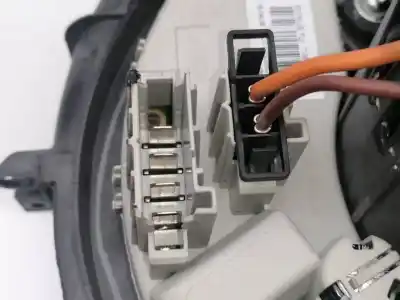 Peça sobressalente para automóvel em segunda mão motor de sofagem por bmw x5 (e70) 306d3 referências oem iam 64119245849  