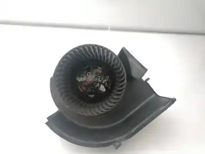 Peça sobressalente para automóvel em segunda mão motor de sofagem por bmw x5 (e70) 306d3 referências oem iam 64119245849  