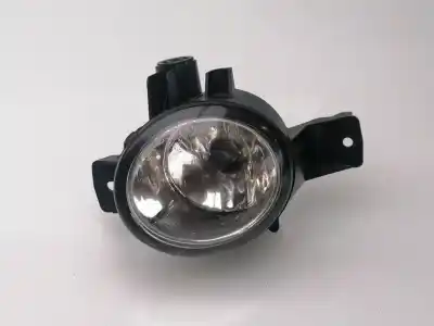 Second-hand car spare part Left Fog Light for BMW X5 (E70) 306D3 OEM IAM references 63177187629  