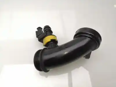 Second-hand car spare part PRESSURE SENSOR for CITROEN C4 LIM.  OEM IAM references 9677815380  