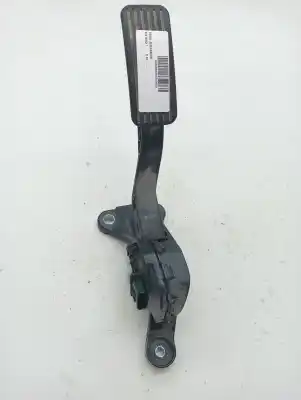 Second-hand car spare part accelerator pedal for kia niro (de) g4le oem iam references 32700ab200