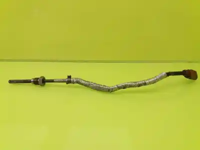 Tweedehands auto-onderdeel Sensor voor AUDI A5 COUPE (8T) CAPA OEM IAM-referenties 059906088M  