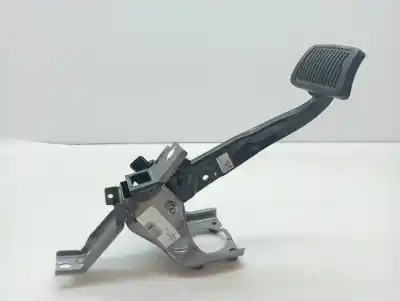 Second-hand car spare part brake pedal for kia niro (de) g4le oem iam references 32800at100