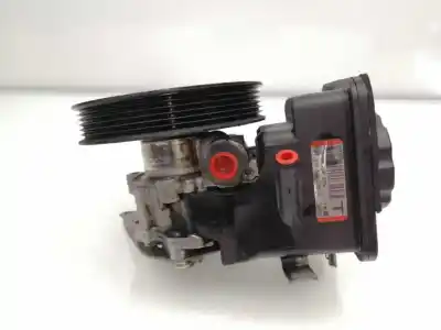 Pezzo di ricambio per auto di seconda mano pompa sterzo per bmw serie 3 compact (e46) 204d4d riferimenti oem iam 6756575  7692974519 - 32416756575