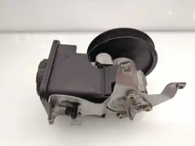 Pezzo di ricambio per auto di seconda mano pompa sterzo per bmw serie 3 compact (e46) 204d4d riferimenti oem iam 6756575  7692974519 - 32416756575