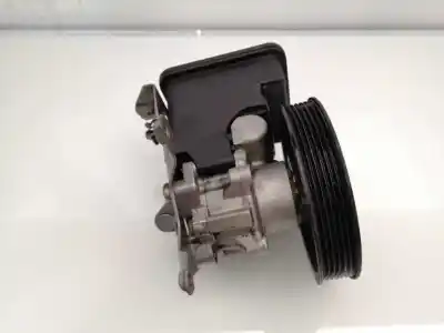 Pezzo di ricambio per auto di seconda mano pompa sterzo per bmw serie 3 compact (e46) 204d4d riferimenti oem iam 6756575  7692974519 - 32416756575