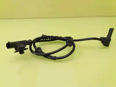 Second-hand car spare part SENSOR for OPEL CORSA E  OEM IAM references 0265008089  
