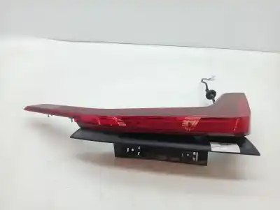 Second-hand car spare part right tailgate light for kia niro (de) g4le oem iam references 92402at000