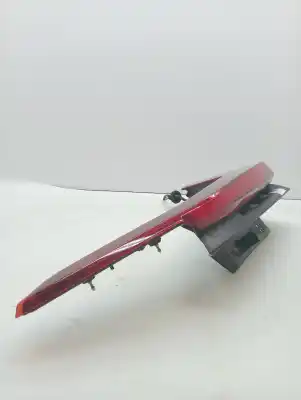 Peça sobressalente para automóvel em segunda mão farolim traseiro direito por kia niro (de) g4le referências oem iam 92402at000  