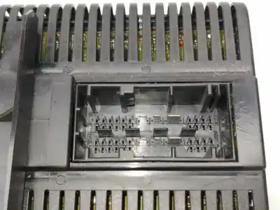 Second-hand car spare part headlights switch for bmw serie 3 compact (e46) 204d4d oem iam references 6923478  037288061