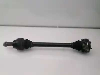 Second-hand car spare part Rear Right Transmission for BMW X5 (E70) 306D3 OEM IAM references 33207582141  P756455802