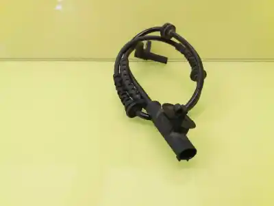 Second-hand car spare part sensor for opel corsa e van 1.3 cdti oem iam references 0265008089  